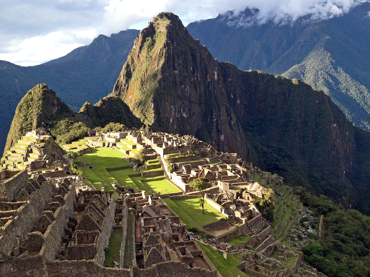 wp-content/uploads/itineraries/Peru/20131025-peru-machu-picchu (25).jpg